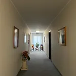 Rey's Hotel