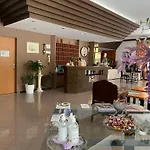 Hotel Rey's