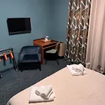 Rey's 3* Montegrotto Terme