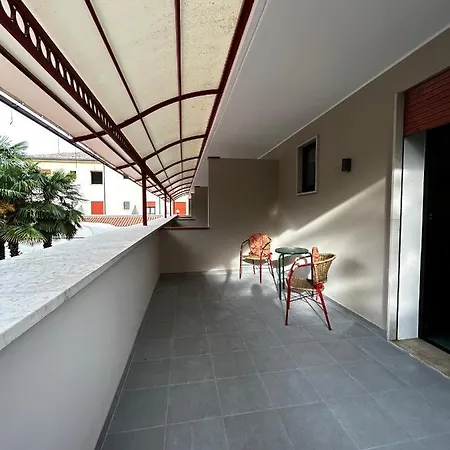 Rey's Otel 3*