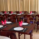 Hotel Rey's 3*