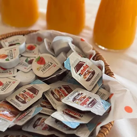 Rey's 3* مونتيجروتو تيرمي