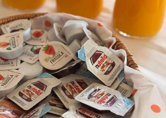 Rey's 3* Montegrotto Terme